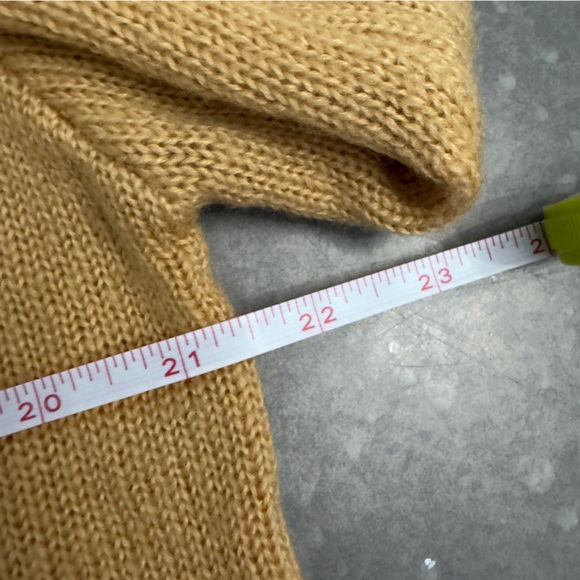 BCB Generation Women’s Sweater - Picture 6 of 7